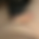 photo de phi56