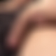 photo de marcbisex