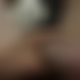 photo de 