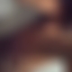 photo de bbtk971