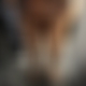 photo de 