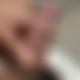 photo de 