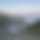 photo de jh738
