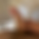 photo de jh738