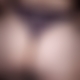 photo de 