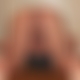 photo de doubletriplea