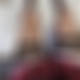 photo de coquinebi