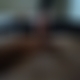 photo de adam1446