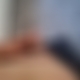 photo de lechequeue