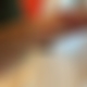 photo de koni86