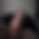 photo de eli54