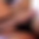 photo de eli54