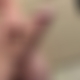 photo de eli54