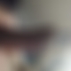 photo de 