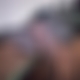 photo de mattcoquin97