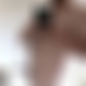 photo de demon69