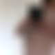 photo de 