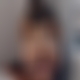 photo de 