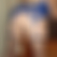 photo de 