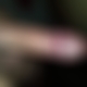 photo de bbb42