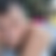 photo de 