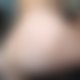 photo de 