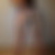 photo de iris54