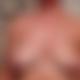 photo de coquins