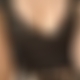photo de lilouhotie