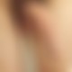 photo de vcr24