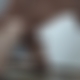 photo de 