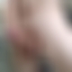 photo de billyboy60
