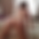 photo de 