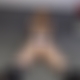 photo de 