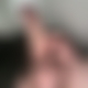 photo de hmsx78