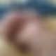 photo de