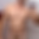 photo de anonymat06