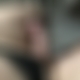 photo de belsize67