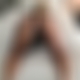 photo de 