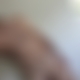 photo de desmo