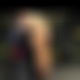 photo de