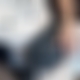 photo de 