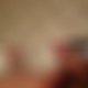photo de zeus39