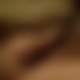 photo de zeus39