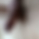 photo de 