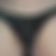 photo de 