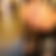 photo de 