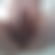 photo de entrejambe