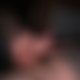 photo de 