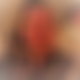 photo de 